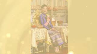 ROYAL HOUSEHOLD BUREAU PROVIDES UPDATE ON PRINCESS BAJRAKITIYABHA’S MEDICAL CONDITION