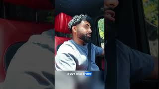 When You Finally Reach the End of the Road… 🚶‍♂️💭@SumedhBasani Content