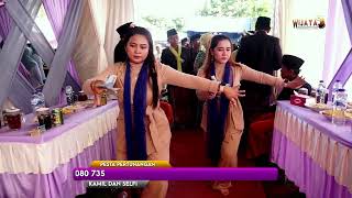 Download Lagu LIVE TAYUB RUFA BAPAK SAHNAWI 28 JULI 2025 MP3 Download Lagu LIVE TAYUB RUFA BAPAK SAHNAWI 28 JULI 2025 MP3