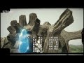 Ultraman Arc Ending 2