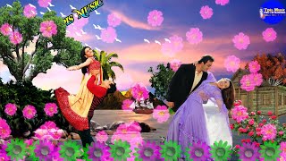 Ja Ja Ke Kahan Minnate Fariyad Karoge 🔥| Kumar Sanu Alka Yagnik🔥 | 🔥Move Pyar Ka Rang 1994🔥 | Song