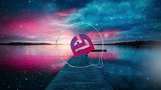 Damon Empero ft. Timmy Commerford - Lost (1 HOUR LOOP)