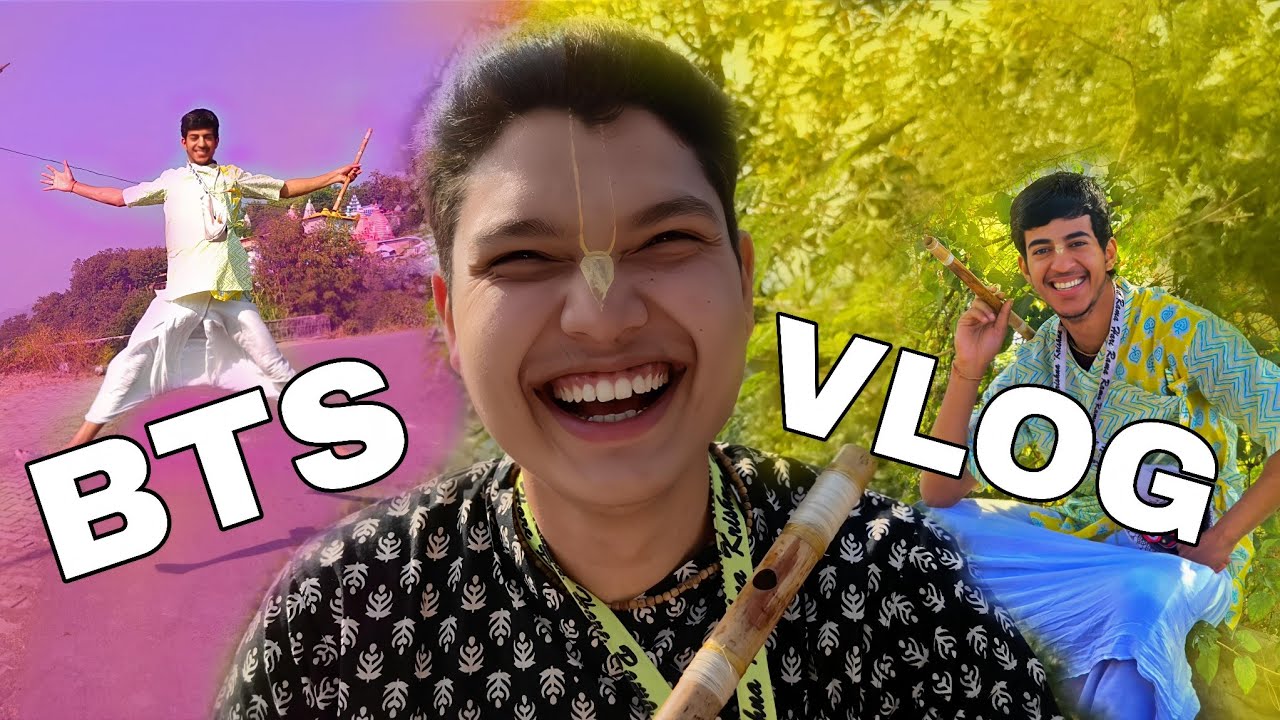 Aise Karte Hai Ham Video Shoot 😂