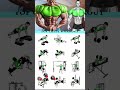 Full Chest Workout Routine #fitness #gymlife #gymmotivation #gymlover #trending #viral #celebritygym