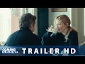LE OCCASIONI DELL'AMORE (2024) Trailer del Film di Stéphane Brizé con Alba Rohrwacher.