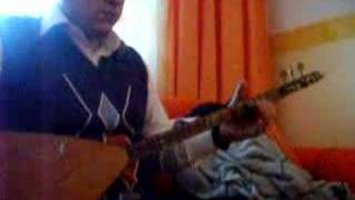tolgahan-pancar pezik degilmi