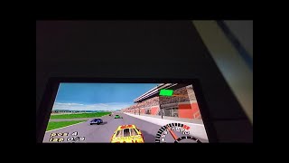 Bart Gaison Films - Stanleys Racing Pursuit Ii Part 3 Final