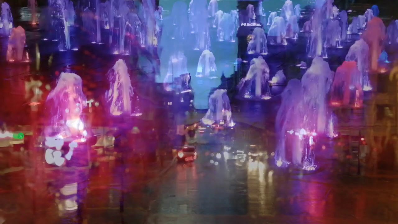 Disorder Joy Division Cover YouTube