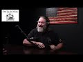 John Spielman with Eternal Life Street Ministry of Newton Interview