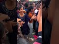 Happy Street Perambur DJ Video Promo