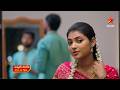 Nuvvu Leka Nenu Lenu - Promo | 13th May 2026 | Mon - Sat at 7 PM | Star Maa | Star Maa Serials