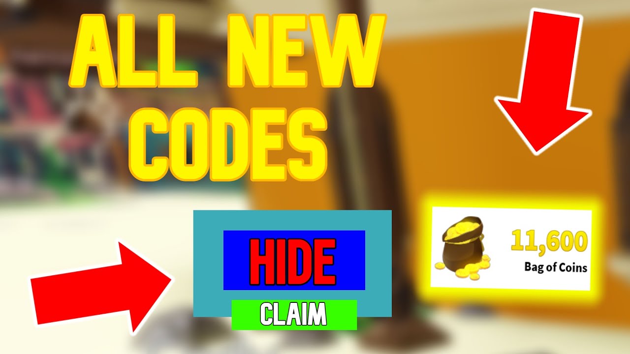 *OCTOBER 2022* ALL *NEW* WORKING CODES FOR FISHING SIMULATOR *OP