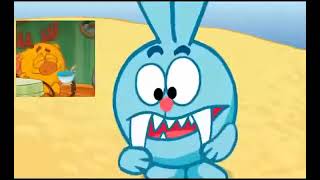 Download Lagu Смешарики - Serbia Strong MP3