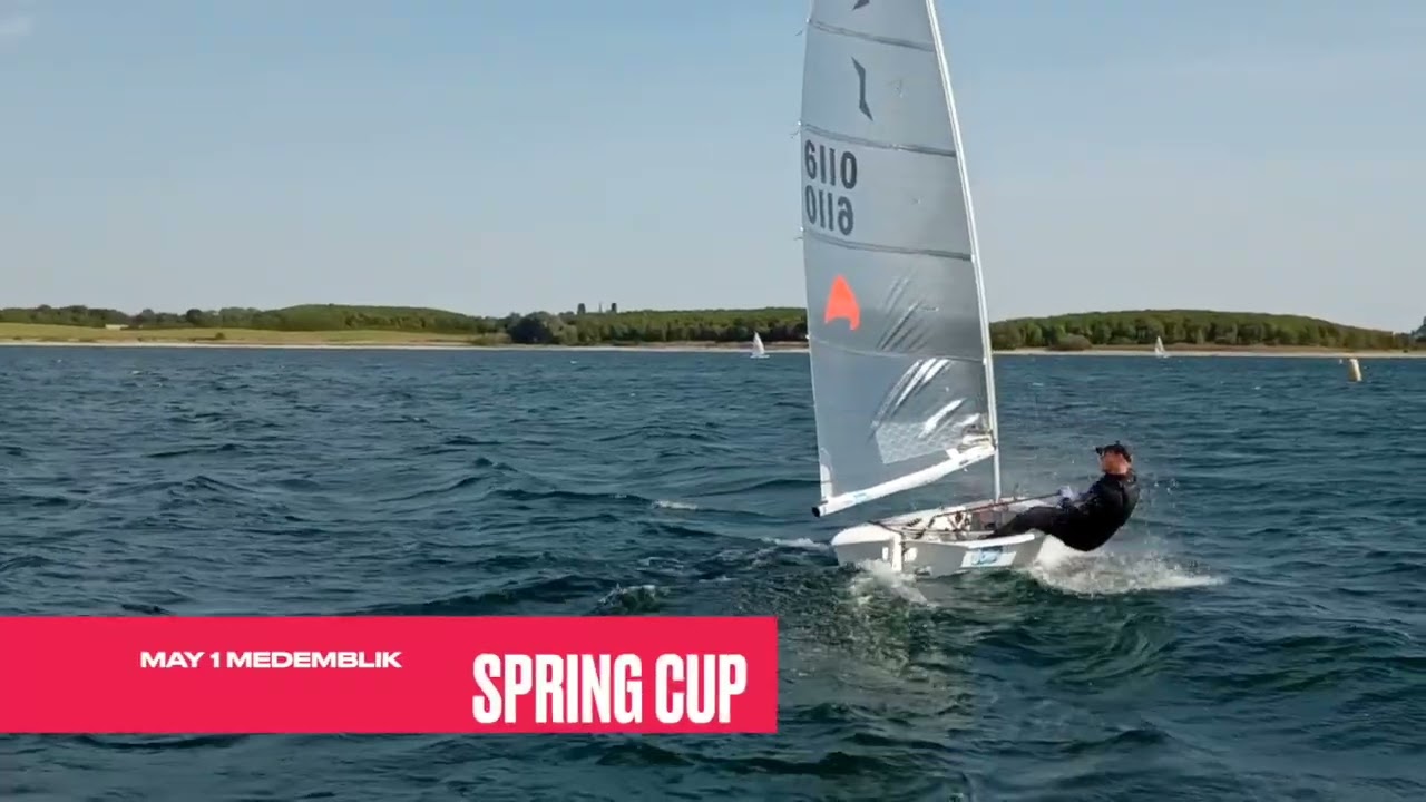 The Solo season is nearly here.