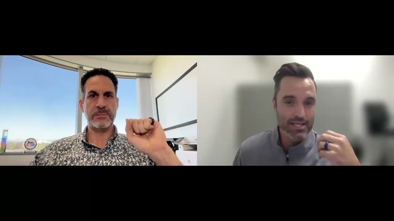 Norada Capital FAQ Webinar 08.25.23