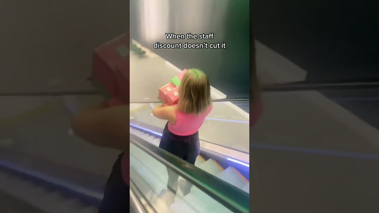 Vitamin c zooki: a must-have for work vibes 