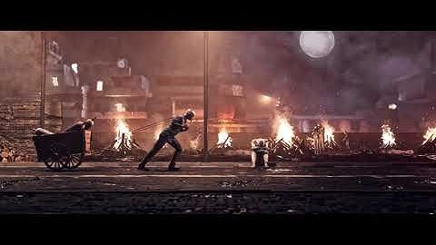 Pwnisher Alternate Realities Render Challenge #alternaterealities #renderchallenge