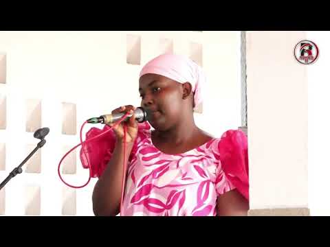 BURUNDI ALIYEKUWA MCHAWI TANGU UTOTONI ASHUHUDIA MAZITO Nyoka Na Mamba 40 Wa Kichawi Ndani Ya Mwili BURUNDI ALIYEKUWA MCHAWI TANGU UTOTONI ASHUHUDIA MAZITO Nyoka Na Mamba 40 Wa Kichawi Ndani Ya Mwili