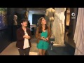 dTodo - Museo Nacional de las Culturas (12/11/2013)