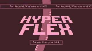 Famous HyperFlex Gameplay Wealth