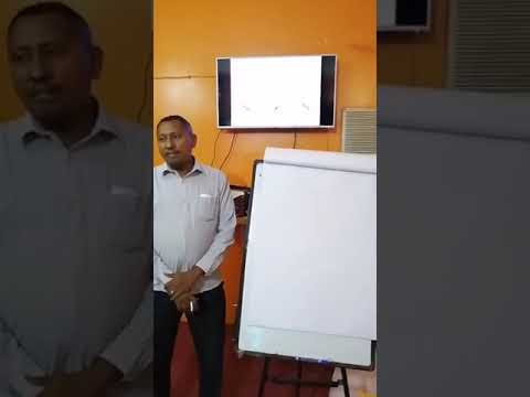 أداة مخطط التدفق   في أدوات الجودة السبع الأساسية