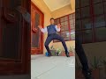 Percy RSA 🔥🥹❤️‍🩹 #cpc #dance #amapiano