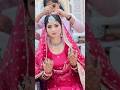 Top 5 bridal suit designs 2027🔥❤️#bridalsuit #bride #wedding #trending #weddingattire #fashion