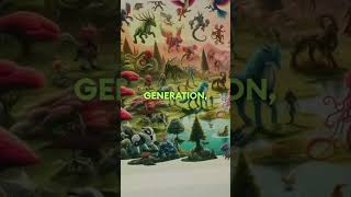 Normal Mouse Vs Ai God 98% Time Saved