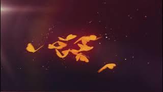 Tropikal Soundz Live with DJ Rudy 04/10/25