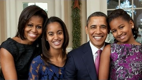 Inauguration 2013: What Will Michelle Obama Wear to the Ball?