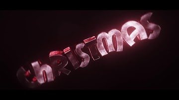 public christmas dual. apply ur version in desc. end : 23.12.16