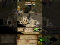 Age of Empires 2 Campaign Attila the Hun