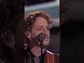 Covering Rascal Flatts is no easy task but BIAS is up to the challenge!