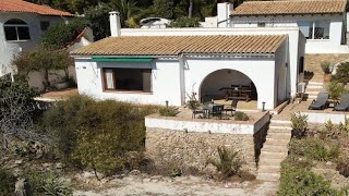 Casa Marcellina 2024 V2