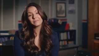 The Vampire Diaries - 100 Episodes Trivia screenshot 5