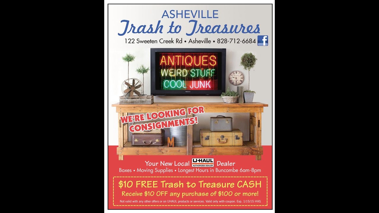 Asheville 28803 Local Uhaul Rental Trucks OPEN Sunday 7 Days a Week at