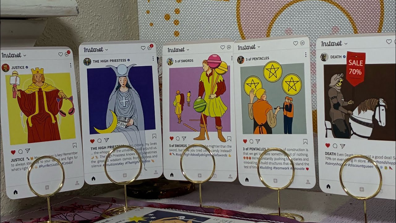 Оправившись от сложившейся ситуации, положите конец плану этого мрачного психологического злоумыш...