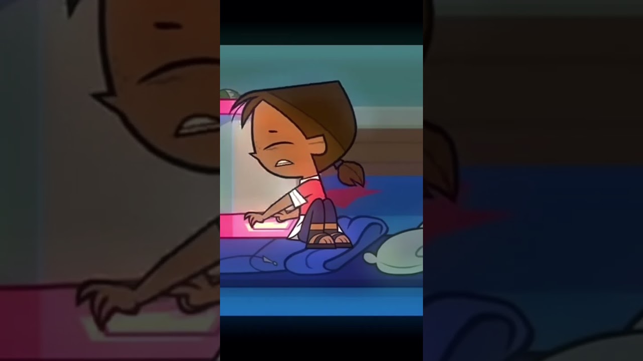 Old habits die hard 😂 