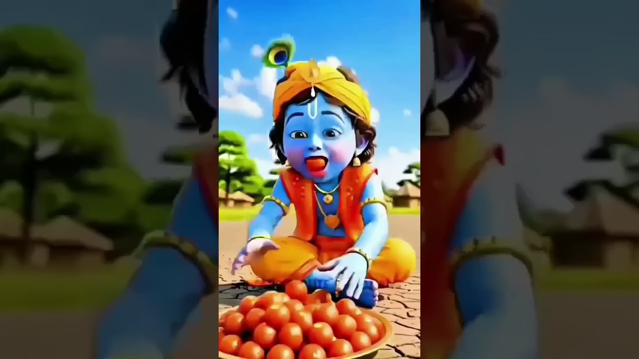 call Angela Ducati monster High 