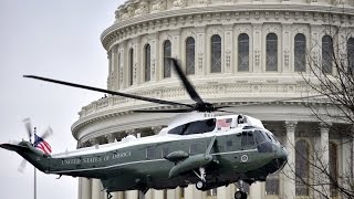 DVIDS Photos of the Day – Jan. 23rd, 2017