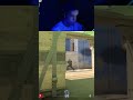 Oque acontece quando você usa sua experiência no jogo #csgo #counterstrike #clipsdegames