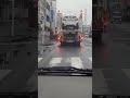 🇯🇵群馬県太田市