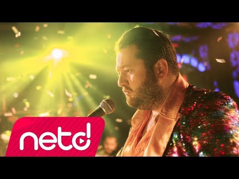 Ömer Başdoğan (Nalet Bebe) - Yanarsın ve Kanarsın