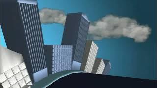 DJ HOREG,, bandar tasik selatan