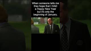 WHY do they say it THIS WAY? #shorts #newyear2024 #happynewyear