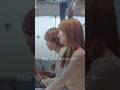 Blue Jeans/HANA covered by May J.
