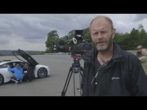 Qualcomm Automotive Design Wins