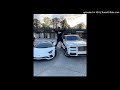 Offset x Gunna x Wheezy Type Beat - Trigger