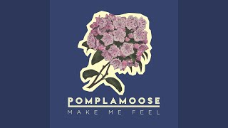 Make Me Feel - Pomplamoose