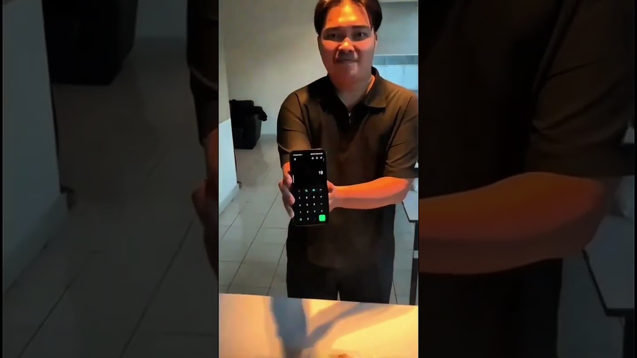 MANDARIN 2 L04 GROUP 11 ASSIGNMENT